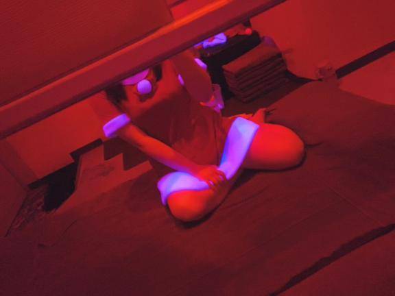 ありがとうございました～！?