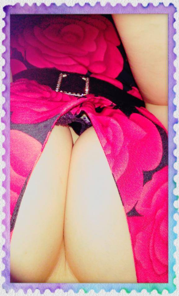 おはようございます(^-^)