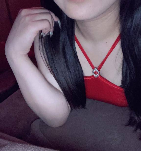 サキ（RED ROOM（レッドルーム））