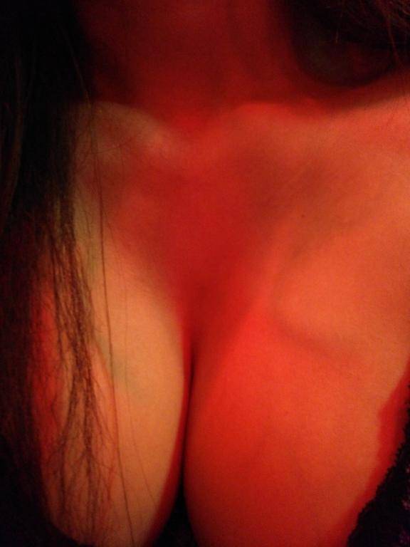 おはようございます(^-^)