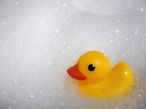 ありがとう(*^^*)