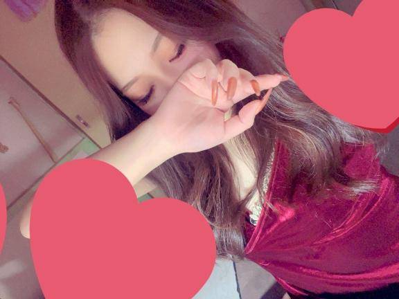 18時にはお年玉もらいに行くので帰りますよ！