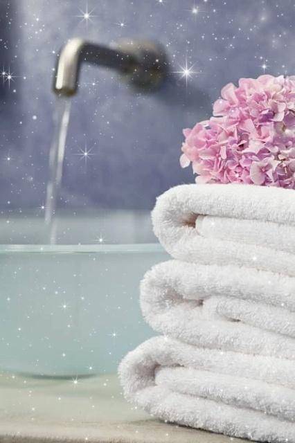 ありがとう(^-^)