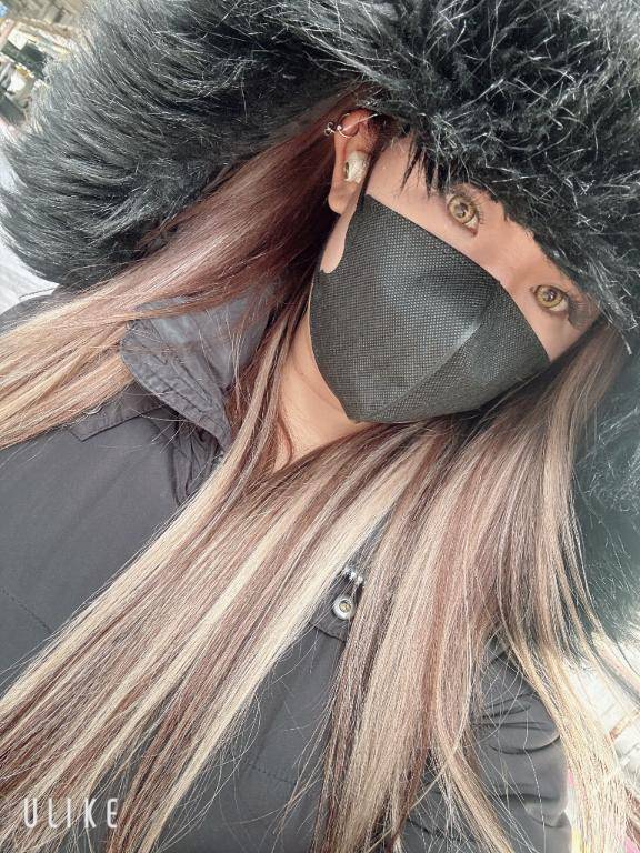 よッ??♀???♀???♀?