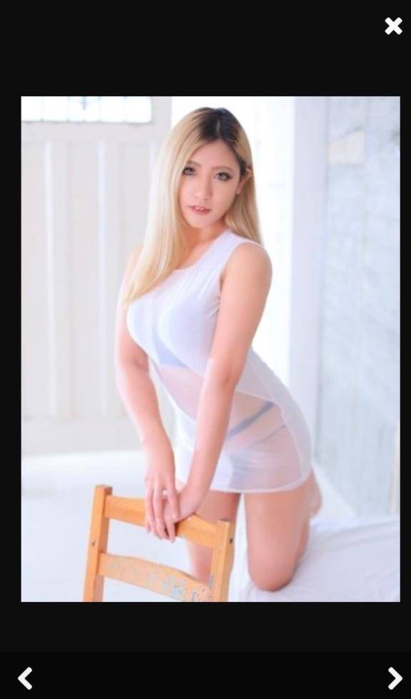 ??♀???♀???♀???♀?