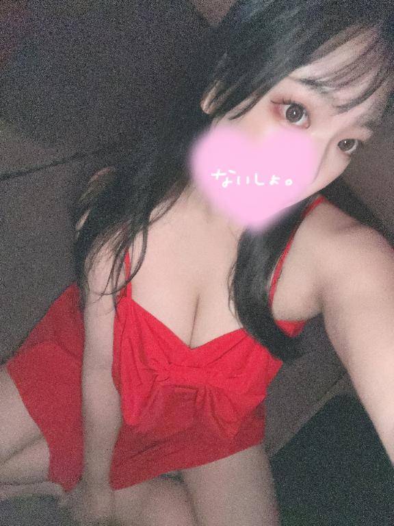 急遽出勤?^. ?.^?