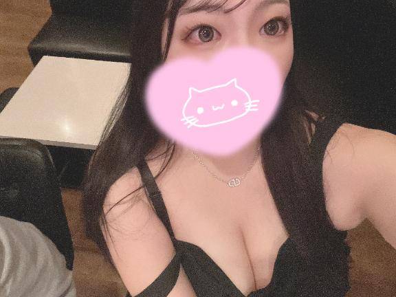 明日出勤( ^_^)?~~