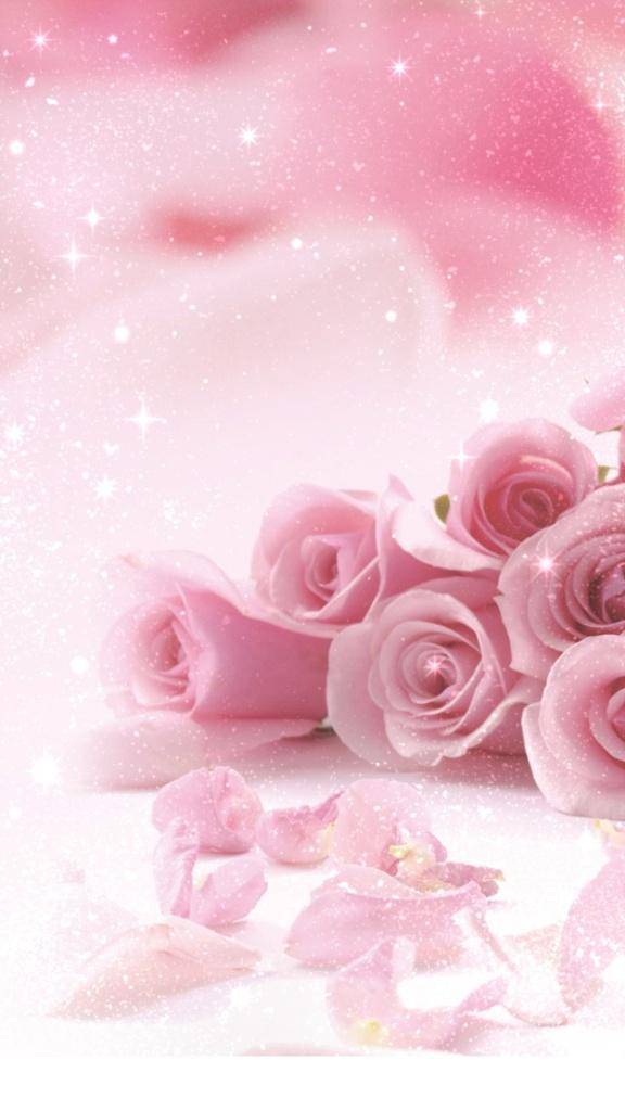 ありがとう(*^^*)