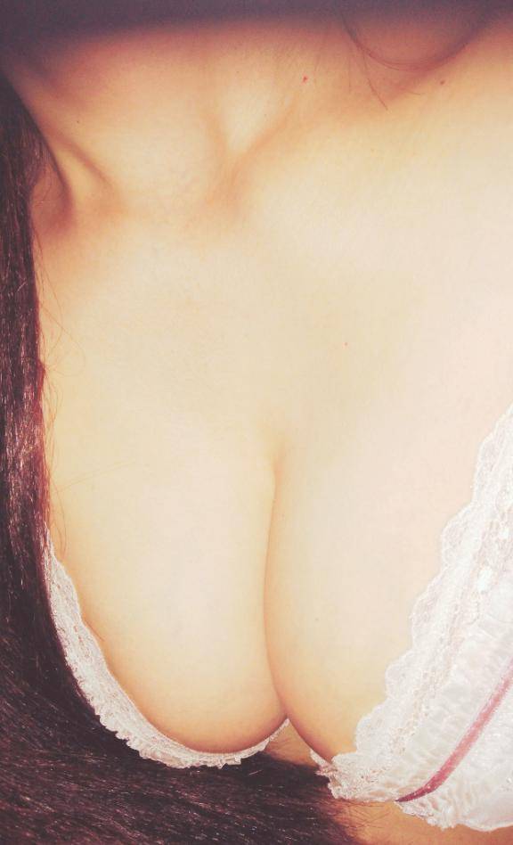 おはようございます(^^)v