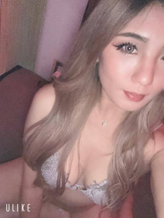 しゅしゅしゅ～ヾ(・ω・)ゞ