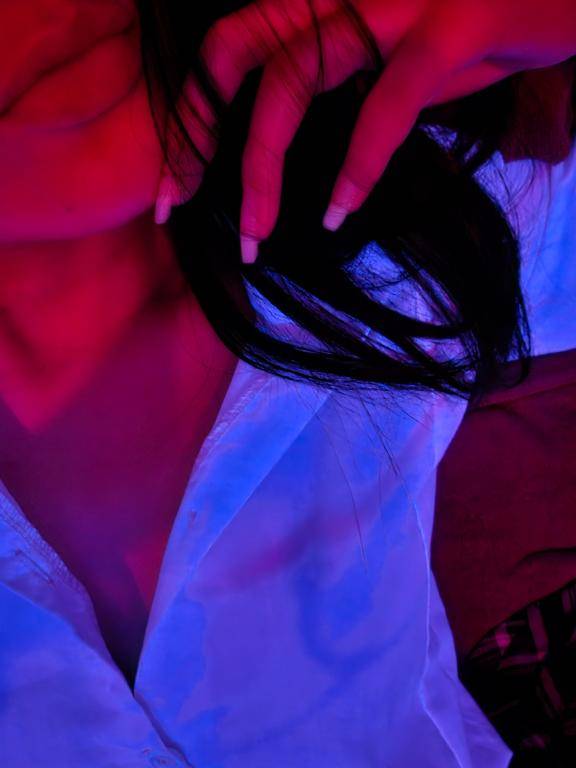 お知らせとお礼と。