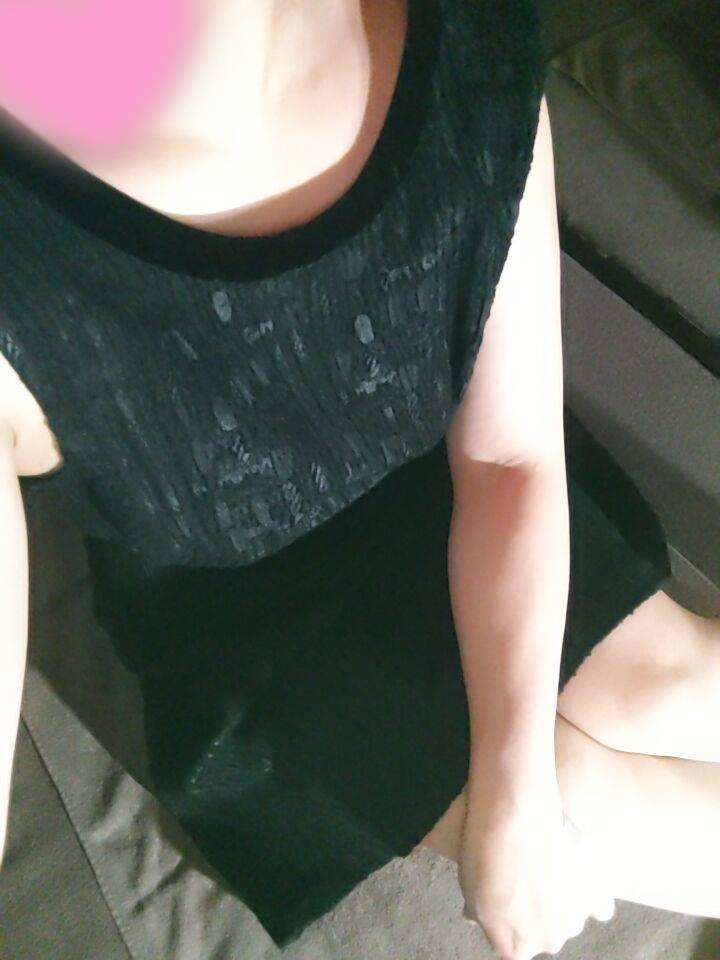 りのあ（RED ROOM（レッドルーム））