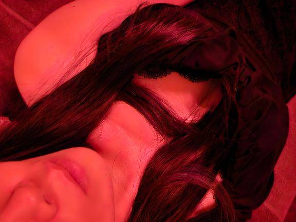 ｲﾗｯｼｬｲﾏｾｰ(｢･ω･)｢