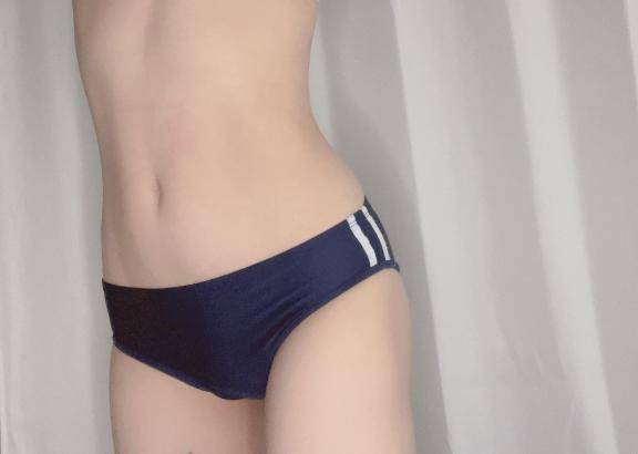 みこと（RED ROOM（レッドルーム））