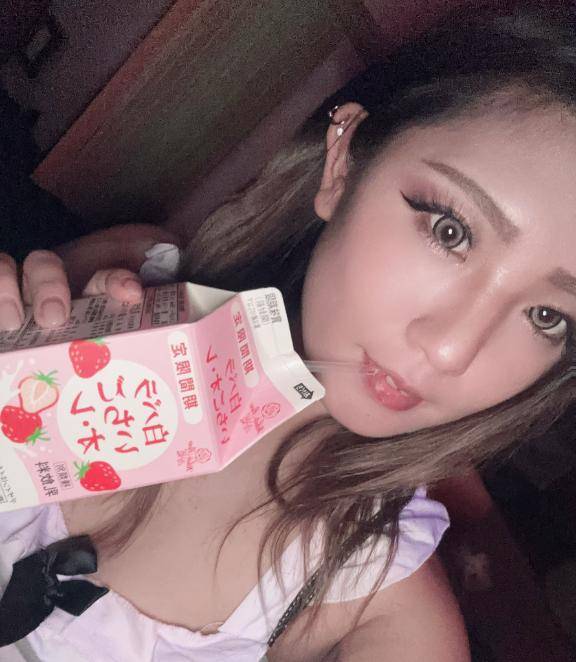 しゅヾ(・ω・)ゞ