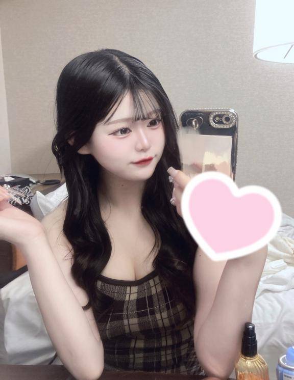 明日??