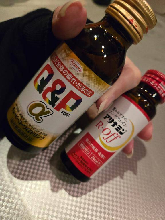 優しいお嬢??´-