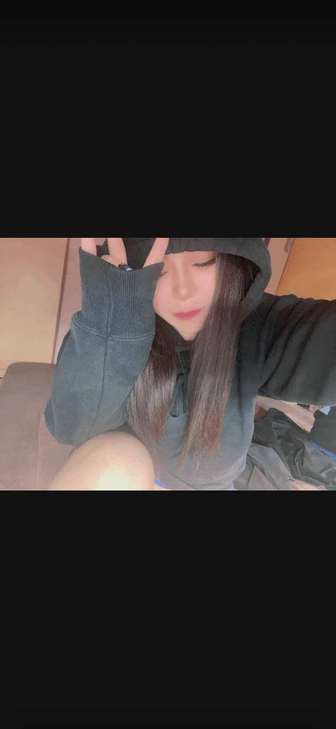 揺れた？？？?????♀?