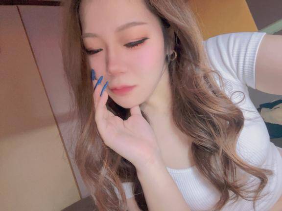?????♀???♀???♀?