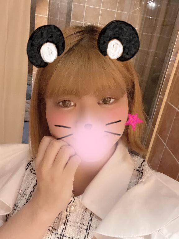 いるよん！