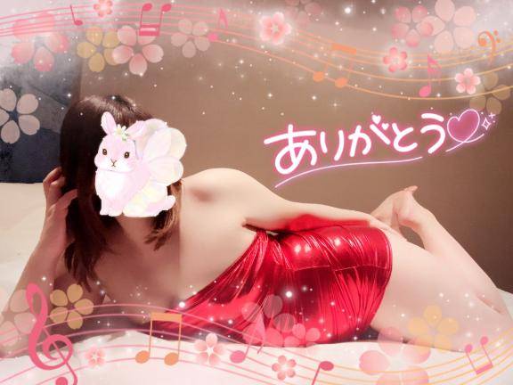 土日ありがとうございました?次回4/1??