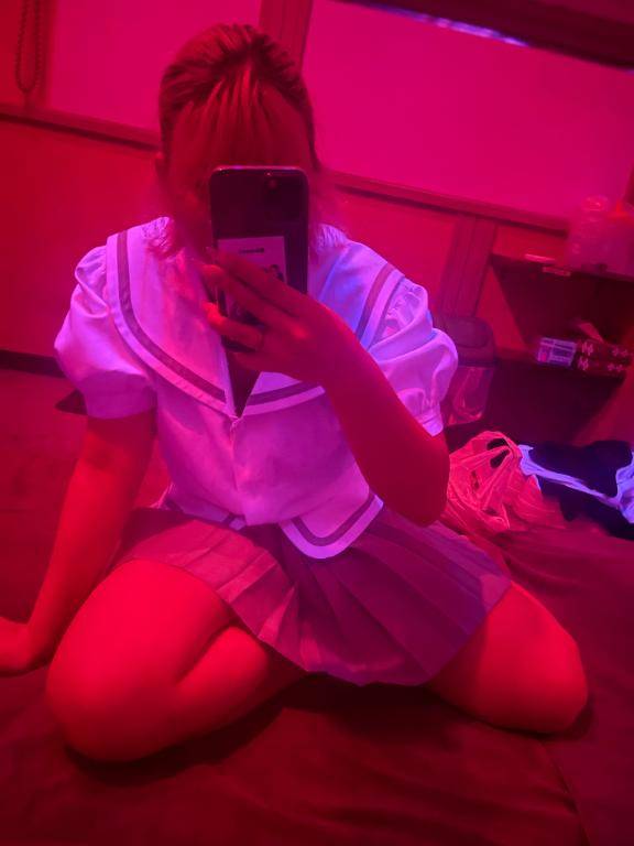 出勤ー