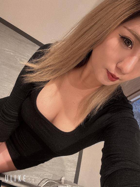 しゅヾ(・ω・)ゞ