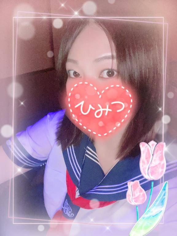 出勤してます??