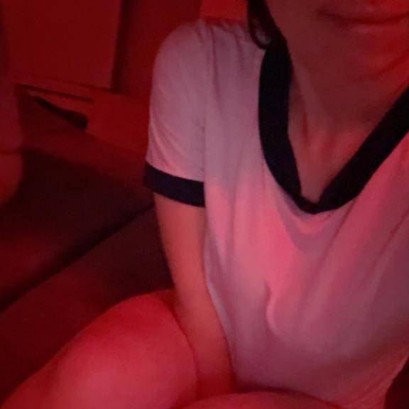 ふみ(RED ROOM(レッドルーム))