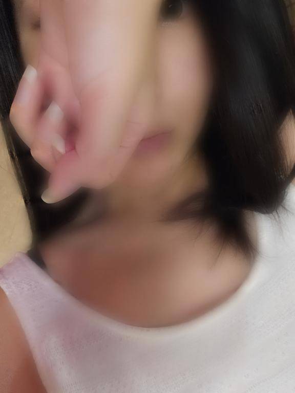 最終日??´-