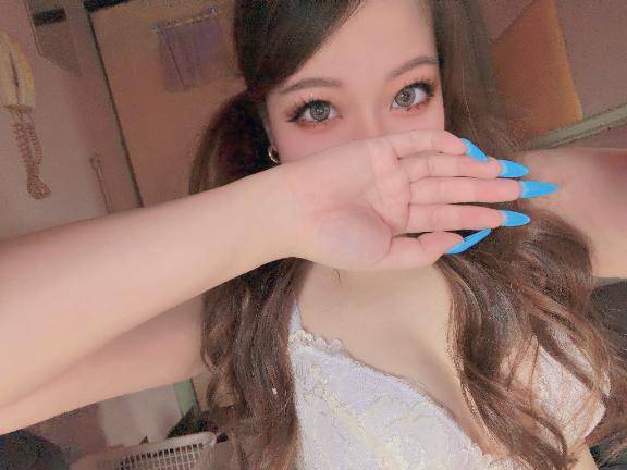 たまには？