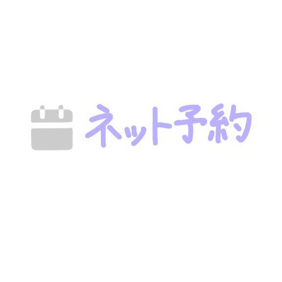 みこと(RED ROOM(レッドルーム))