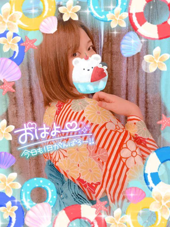 つばさ(RED ROOM(レッドルーム))