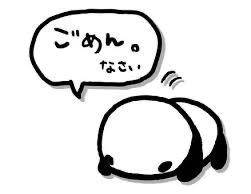 お休みします、、