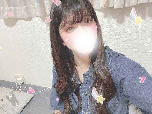 お休み前らすと??