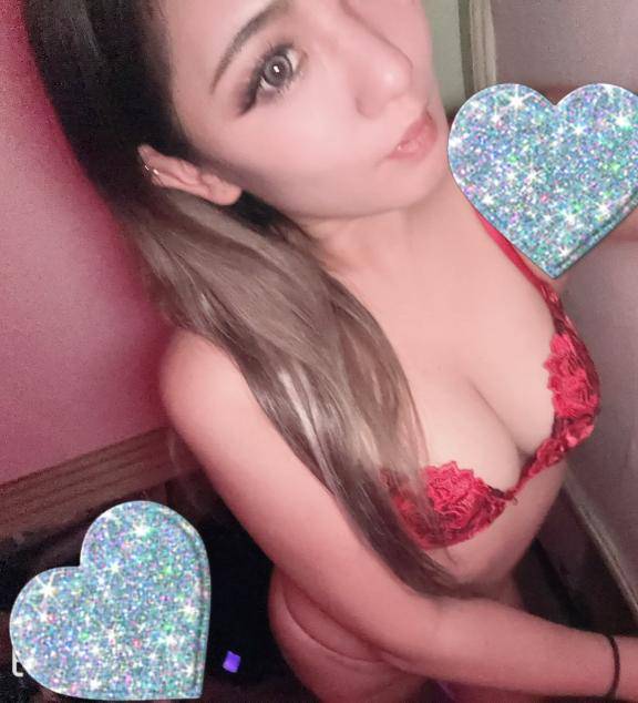 のんびーり?