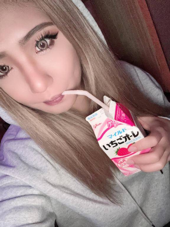 嫌だーーーー???