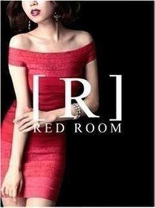 じゅん（RED ROOM（レッドルーム））