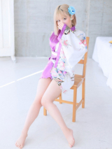 りょうな