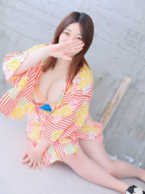 つばさ