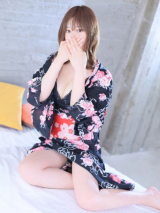 あゆみ