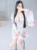 みこ