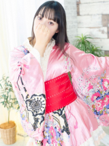 りのあ
