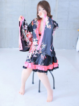 じゅん