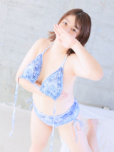 つばさ