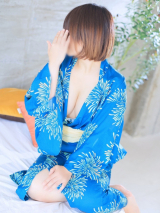 にいな