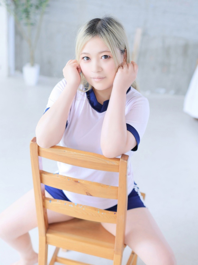 みのり（神戸・三宮 ヘルス）