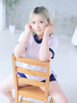 みのり