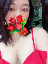 すずな