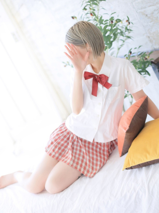 キキ（RED ROOM（レッドルーム））